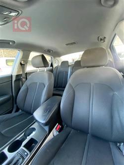 کیا ئۆپتیما